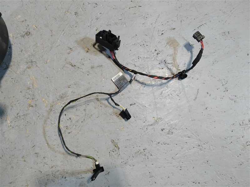 корпус печки, 2315 рублей, Санкт-Петербург