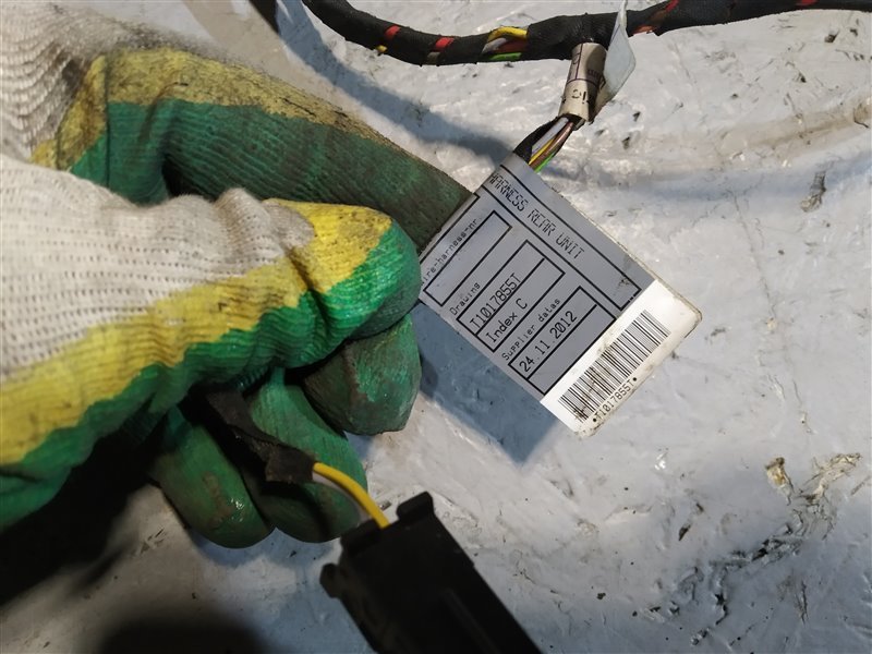 корпус печки, 2315 рублей, Санкт-Петербург