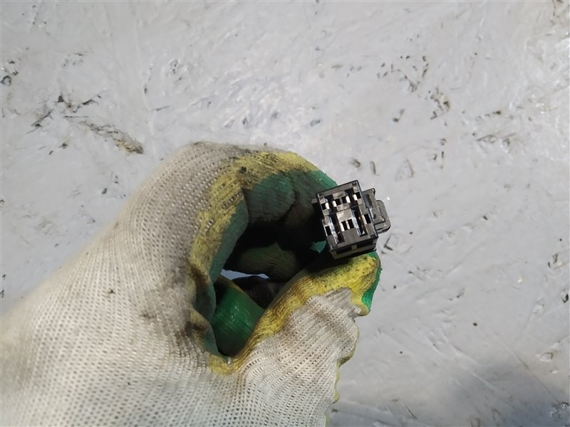 корпус печки, 2315 рублей, Санкт-Петербург