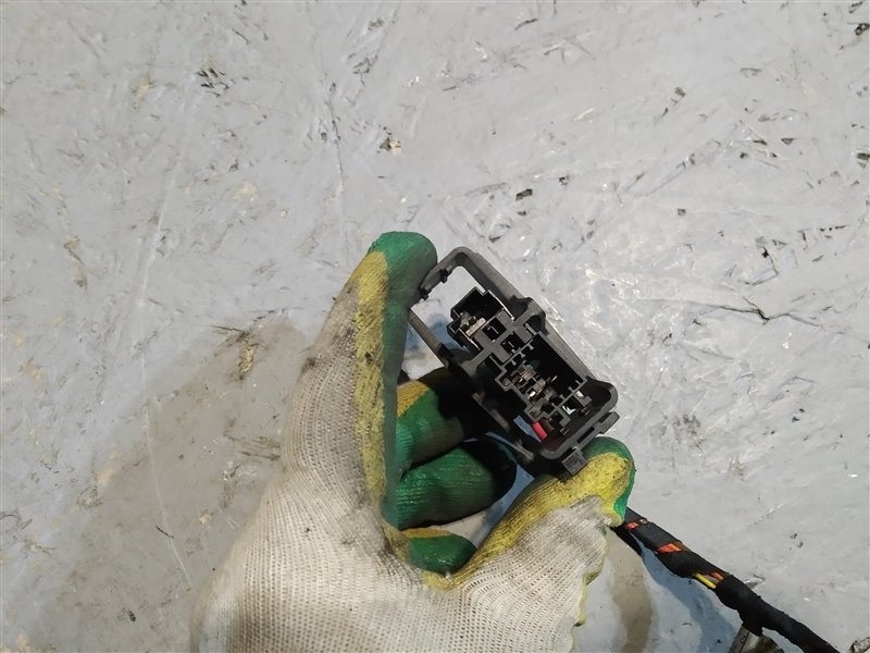 корпус печки, 2315 рублей, Санкт-Петербург