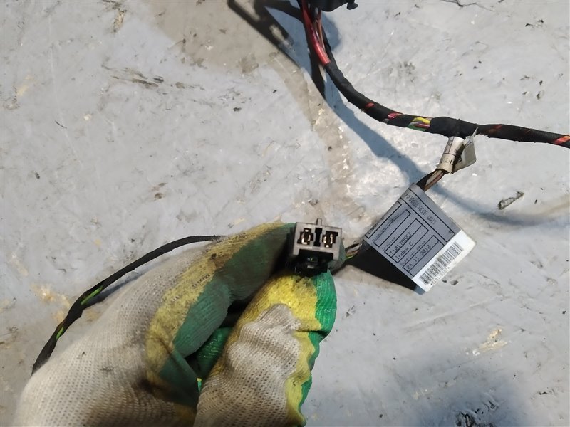 корпус печки, 2315 рублей, Санкт-Петербург