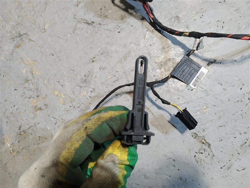 корпус печки, 2315 рублей, Санкт-Петербург