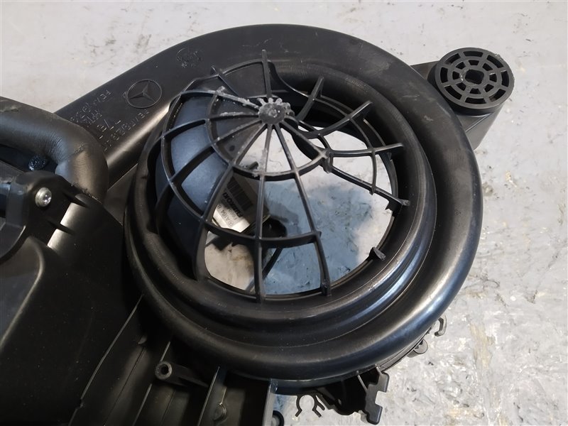 корпус печки, 2315 рублей, Санкт-Петербург