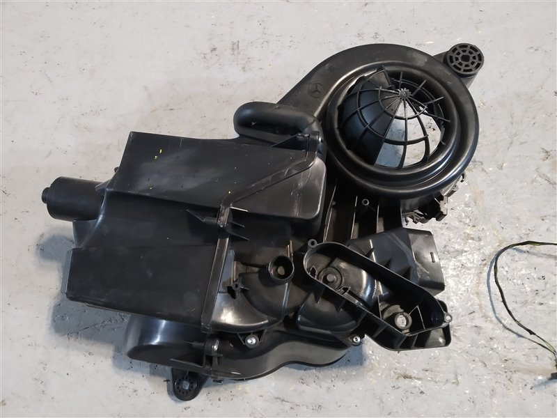 корпус печки, 2315 рублей, Санкт-Петербург