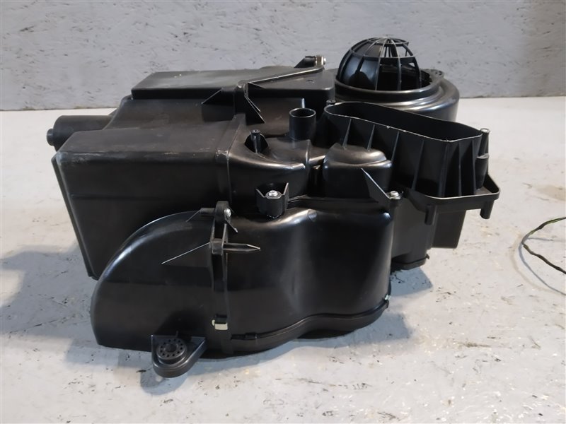 корпус печки, 2315 рублей, Санкт-Петербург