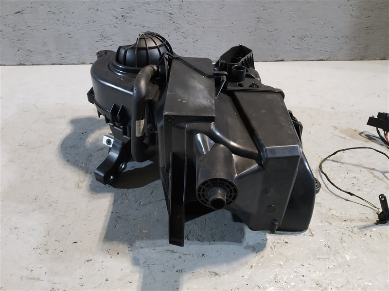 корпус печки, 2315 рублей, Санкт-Петербург