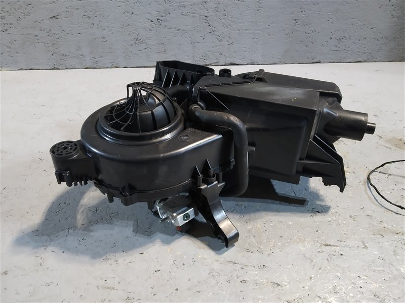 корпус печки, 2315 рублей, Санкт-Петербург