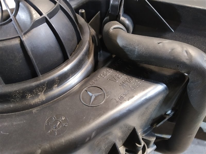 корпус печки, 2315 рублей, Санкт-Петербург