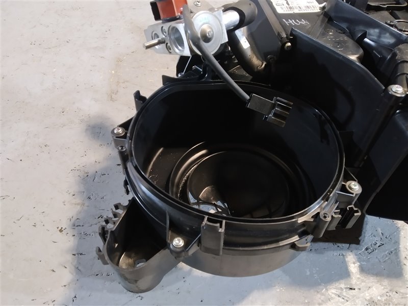 корпус печки, 2315 рублей, Санкт-Петербург