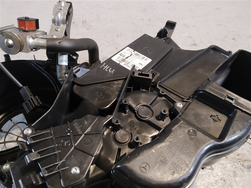 корпус печки, 2315 рублей, Санкт-Петербург