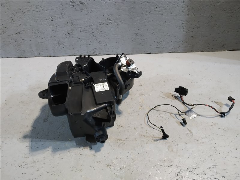 корпус печки, 2315 рублей, Санкт-Петербург