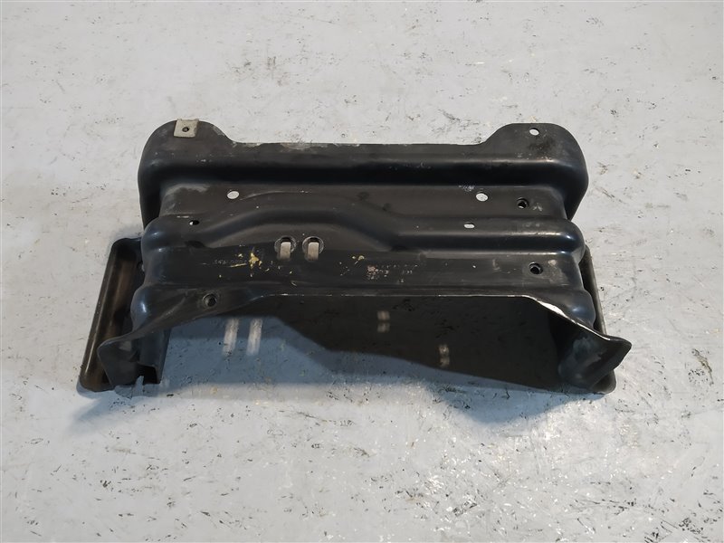 кронштейн АКПП, 3065 рублей, Санкт-Петербург