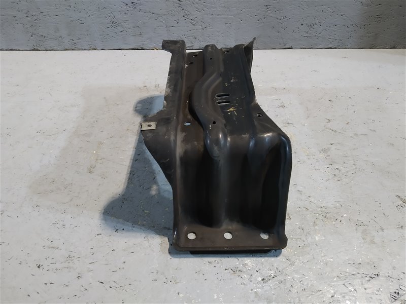 кронштейн АКПП, 3065 рублей, Санкт-Петербург