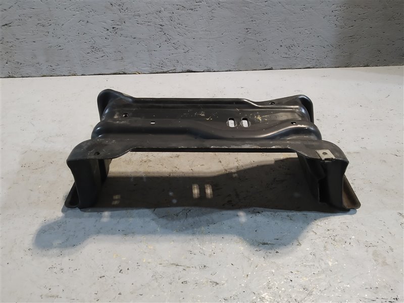 кронштейн АКПП, 3065 рублей, Санкт-Петербург