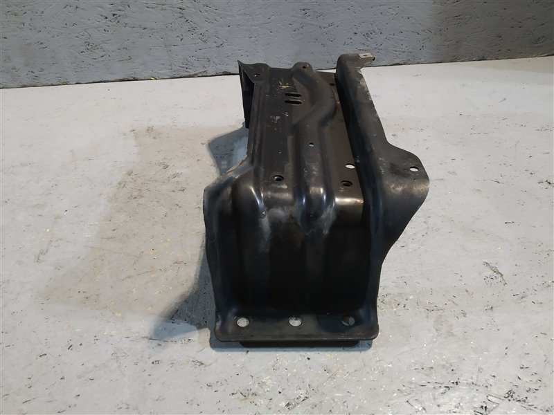 кронштейн АКПП, 3065 рублей, Санкт-Петербург