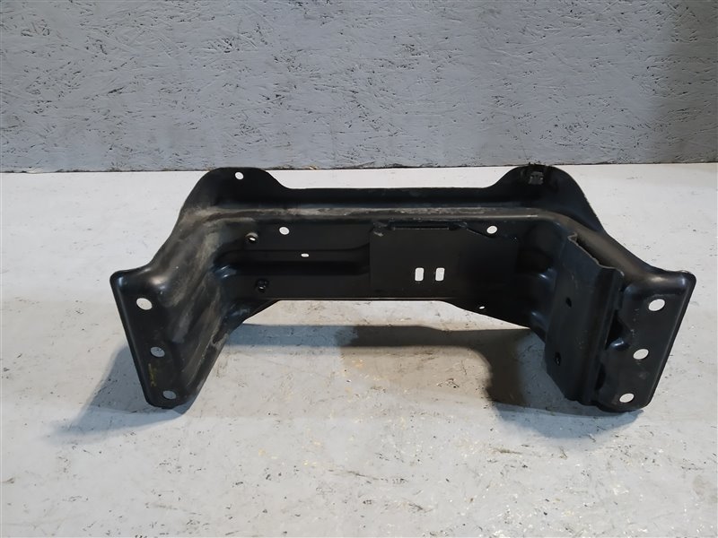 кронштейн АКПП, 3065 рублей, Санкт-Петербург