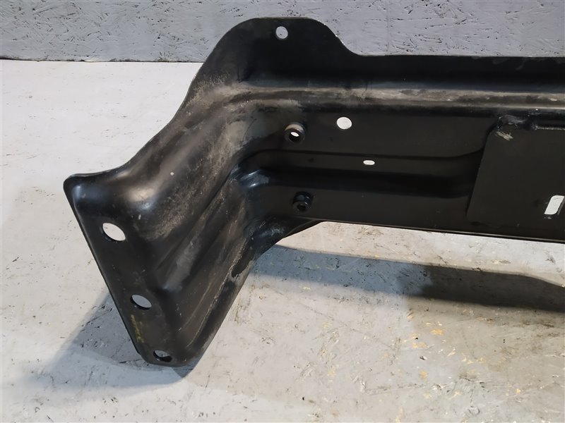 кронштейн АКПП, 3065 рублей, Санкт-Петербург