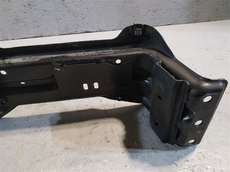 кронштейн АКПП, 3065 рублей, Санкт-Петербург