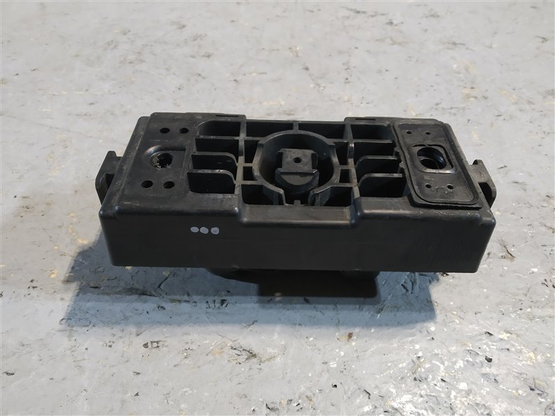 поддомкратник, 1185 рублей, Санкт-Петербург