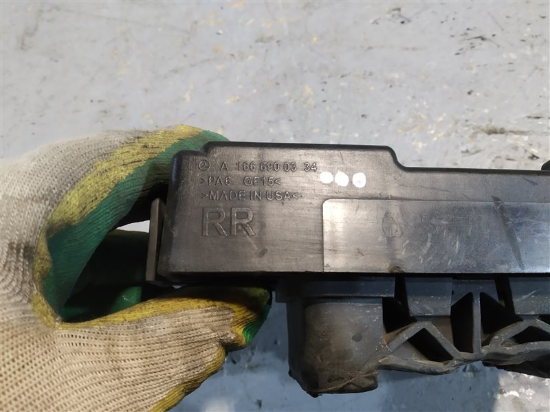 поддомкратник, 1185 рублей, Санкт-Петербург