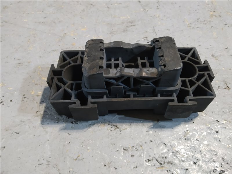 поддомкратник, 1185 рублей, Санкт-Петербург