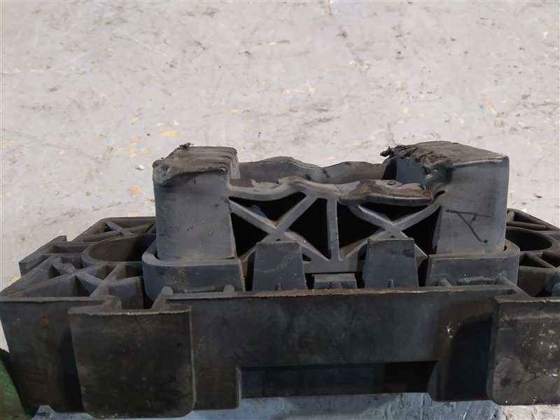 поддомкратник, 1185 рублей, Санкт-Петербург