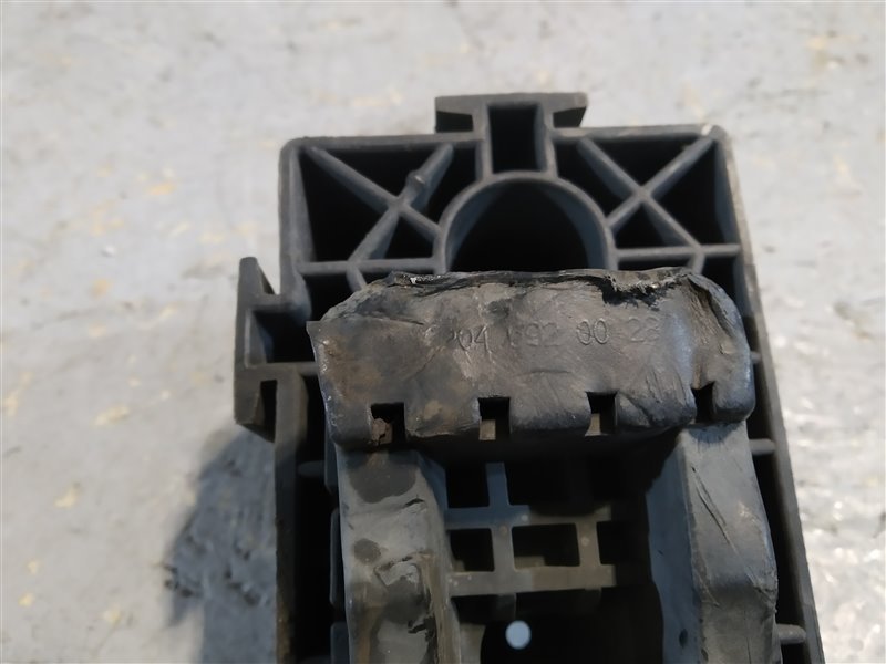 поддомкратник, 1185 рублей, Санкт-Петербург