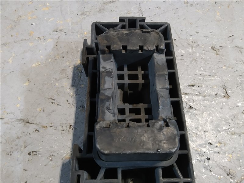 поддомкратник, 1185 рублей, Санкт-Петербург