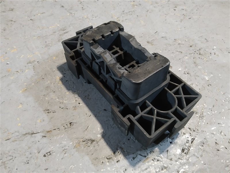 поддомкратник, 1185 рублей, Санкт-Петербург