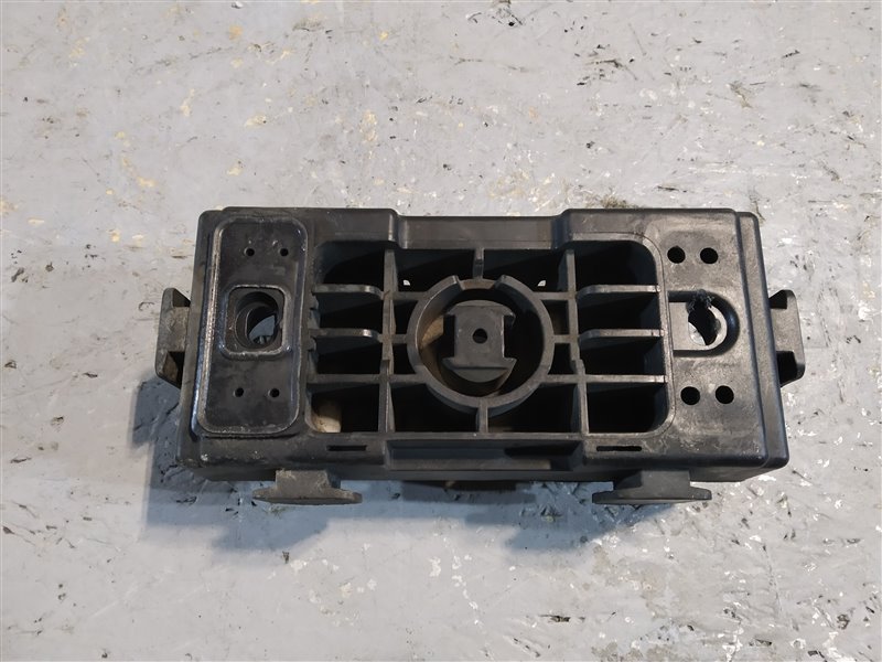 поддомкратник, 1185 рублей, Санкт-Петербург