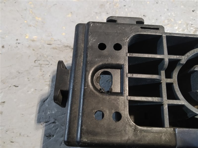 поддомкратник, 1185 рублей, Санкт-Петербург