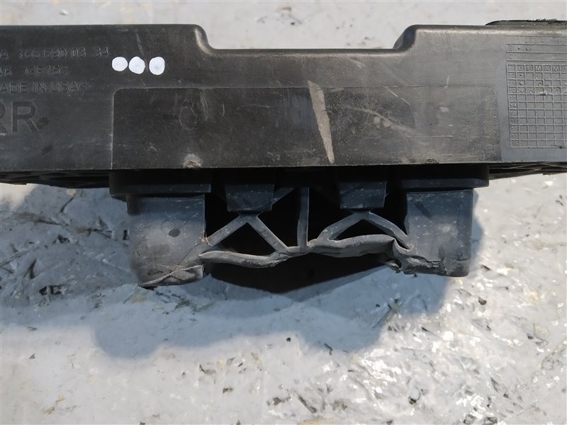 поддомкратник, 1185 рублей, Санкт-Петербург