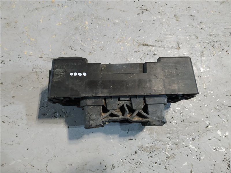 поддомкратник, 885 рублей, Санкт-Петербург