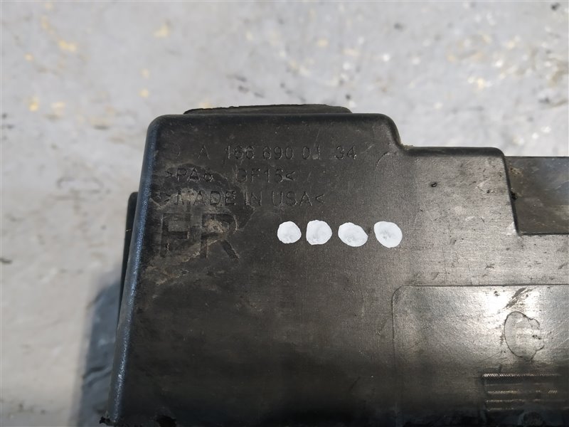 поддомкратник, 885 рублей, Санкт-Петербург