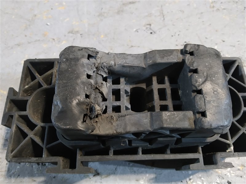 поддомкратник, 885 рублей, Санкт-Петербург