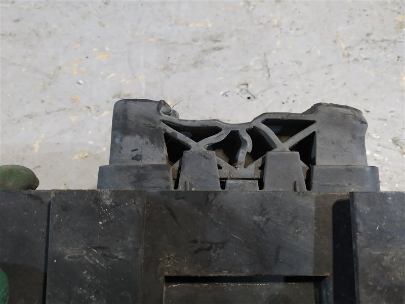 поддомкратник, 885 рублей, Санкт-Петербург