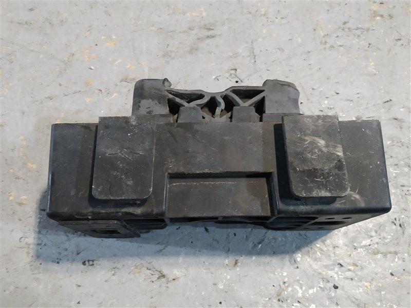 поддомкратник, 885 рублей, Санкт-Петербург