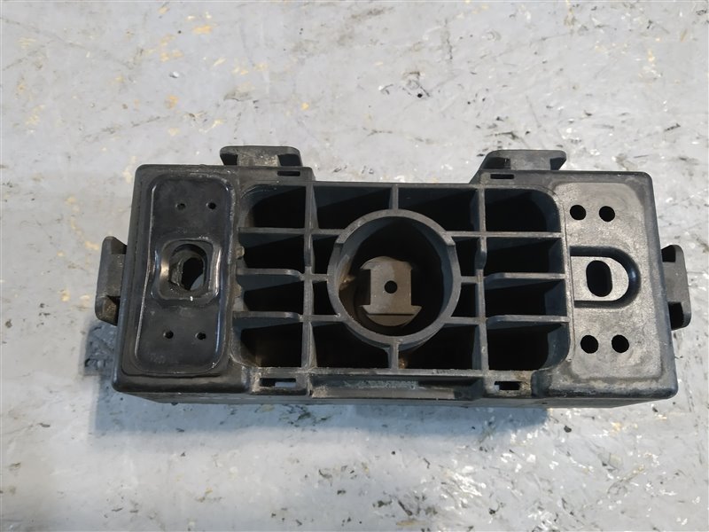 поддомкратник, 885 рублей, Санкт-Петербург