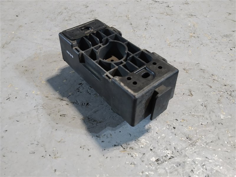 поддомкратник, 885 рублей, Санкт-Петербург