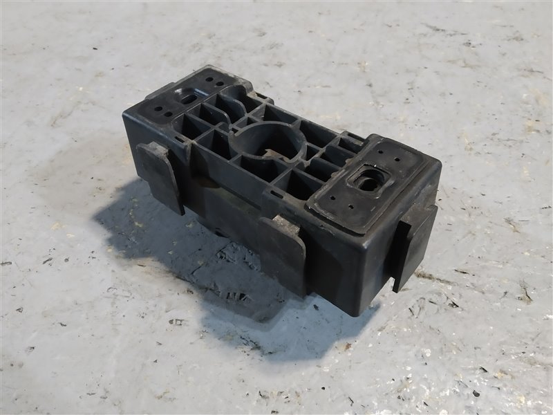 поддомкратник, 885 рублей, Санкт-Петербург