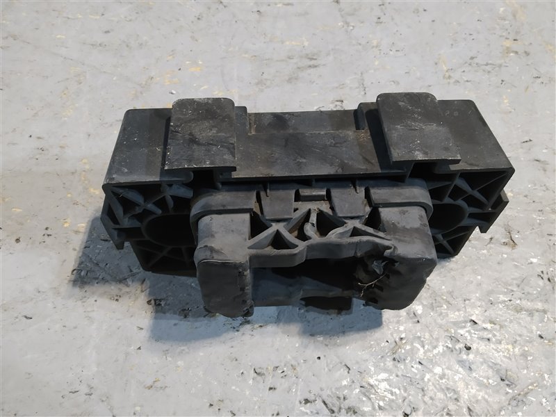 поддомкратник, 885 рублей, Санкт-Петербург