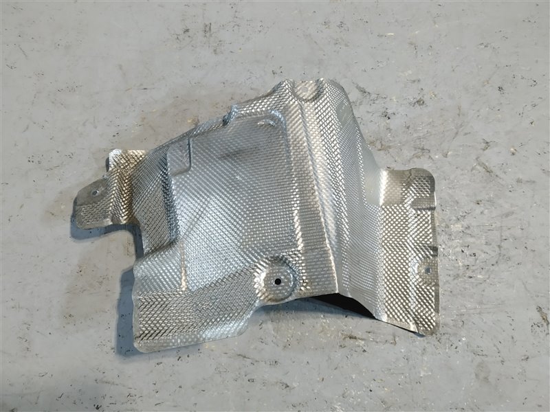 экран глушителя, 2660 рублей, Санкт-Петербург