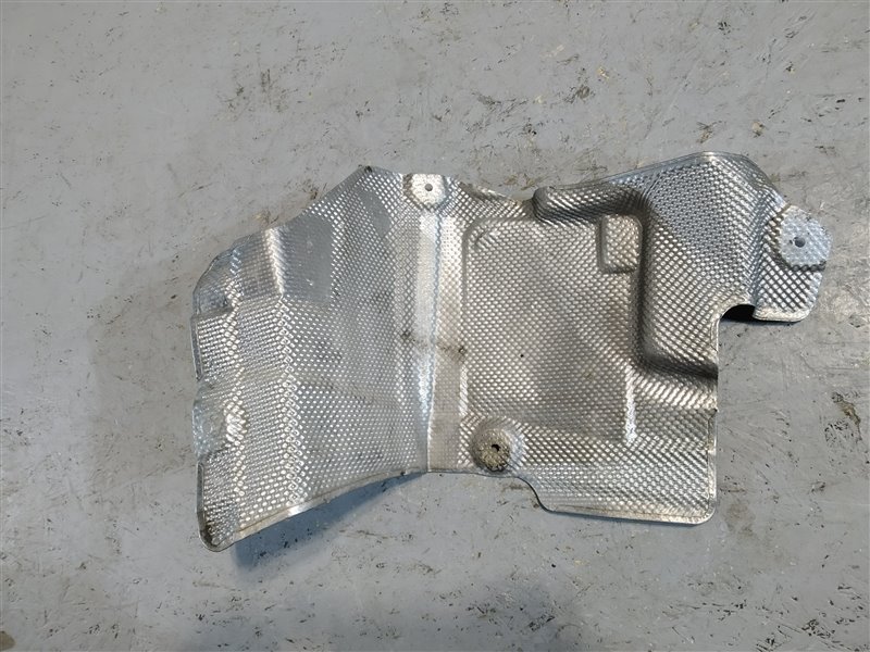 экран глушителя, 2660 рублей, Санкт-Петербург