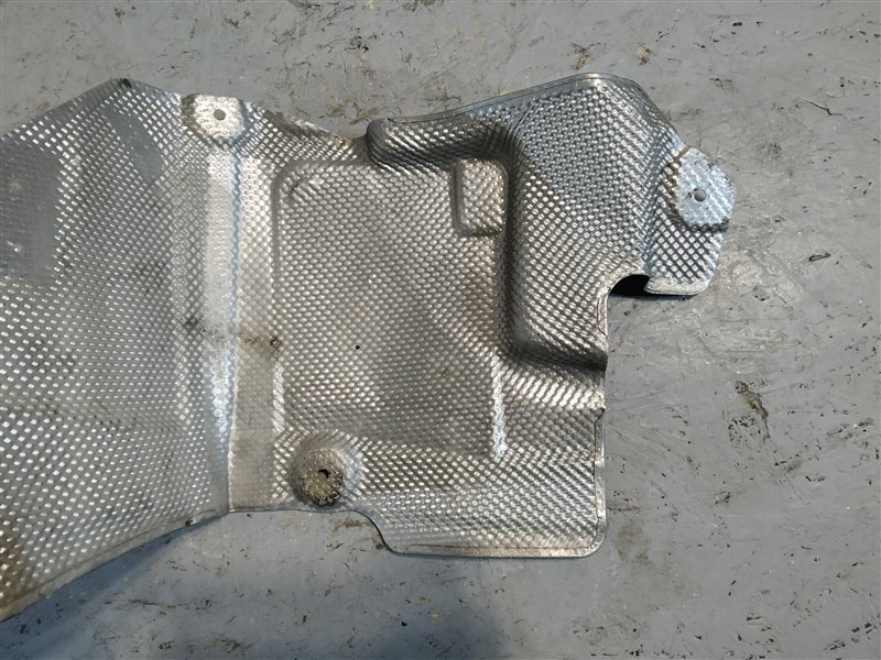 экран глушителя, 2660 рублей, Санкт-Петербург