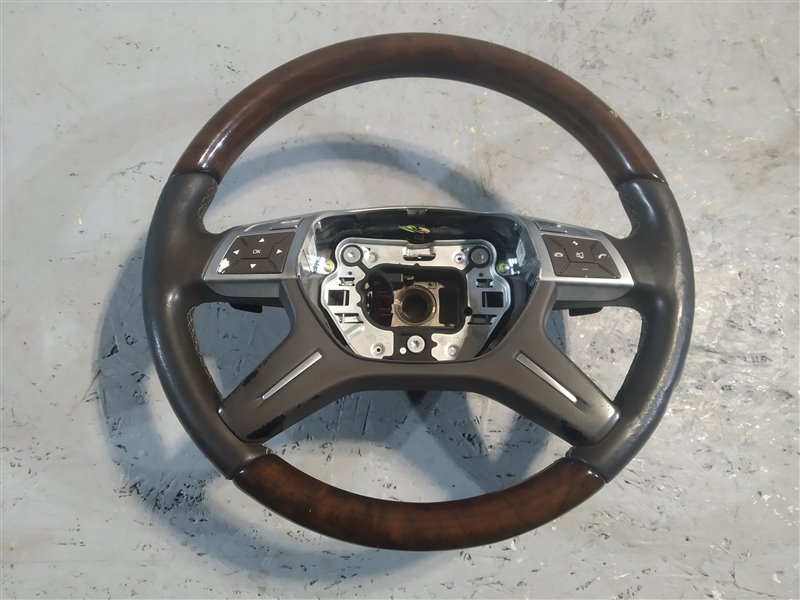 руль, 11200 рублей, Санкт-Петербург