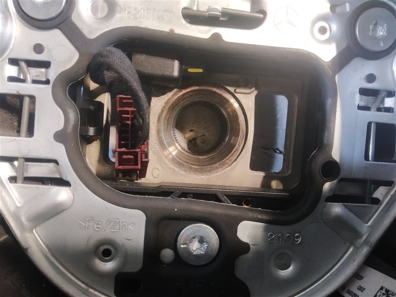 руль, 11200 рублей, Санкт-Петербург