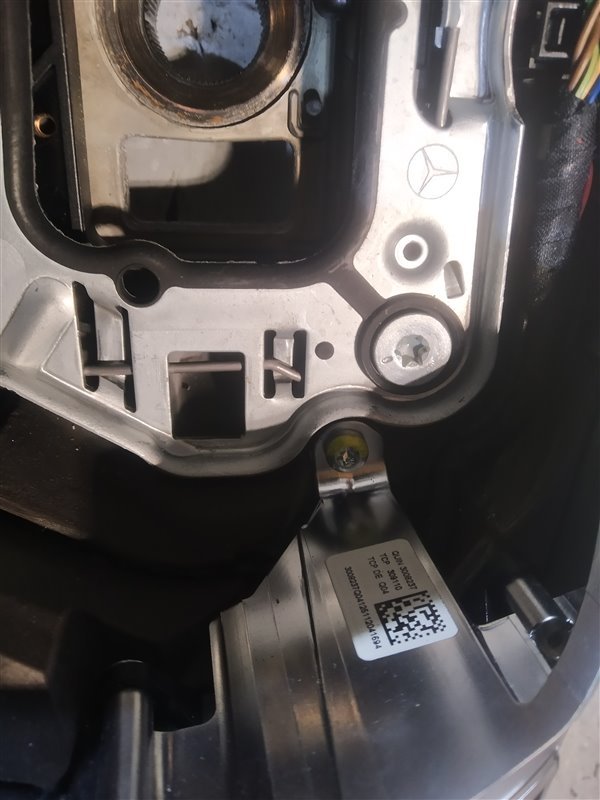 руль, 11200 рублей, Санкт-Петербург