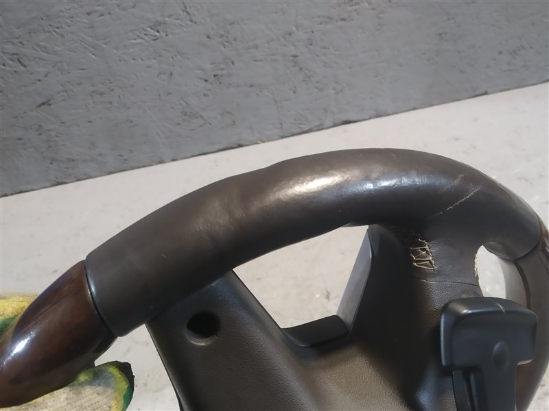 руль, 11200 рублей, Санкт-Петербург