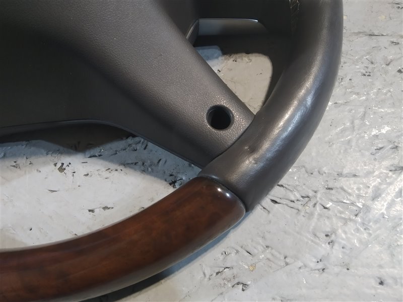 руль, 11200 рублей, Санкт-Петербург