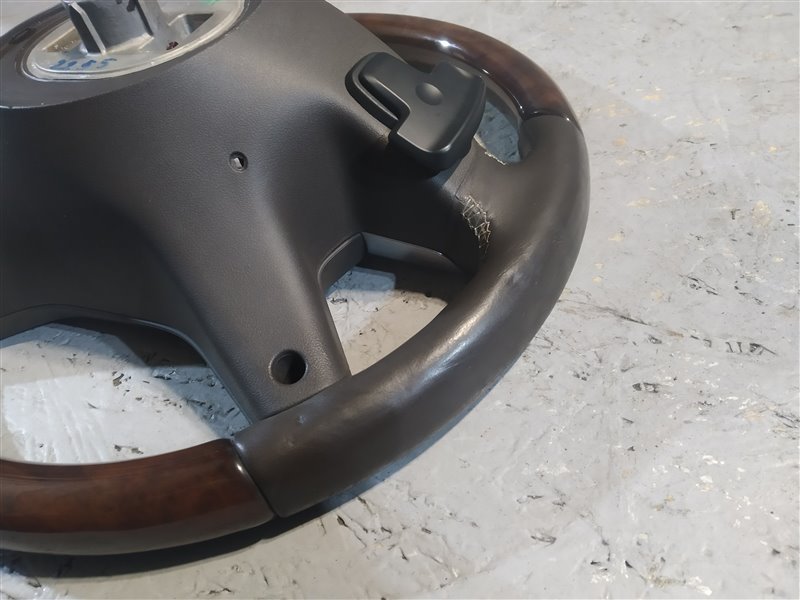 руль, 11200 рублей, Санкт-Петербург